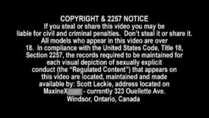 Anal & Pussy Orgasms! Maxine X Blows & Fucks That Huge Dildo!