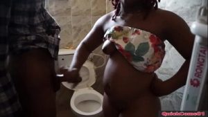 The best sex video on xvideo Creamy brown Pussy