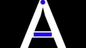 Aprenda código morse no xvideos