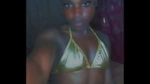 Insta Post  VS X Post •Full Video in comments•