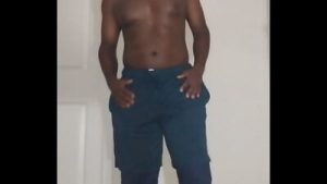 More videos for free that remind me of some things I don’t do all the time while exercising 10