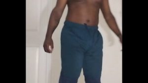 More videos for free that remind me of some things I don’t do all the time while exercising 6