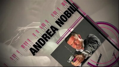 I want big black cock – FULL MOVIE