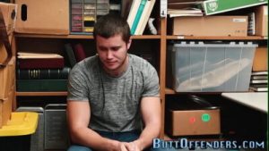 Gay amateur facialized sucking dick