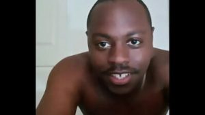 Myself returning naked for free to show courtesy for adults teens and babies returning to their classes 5