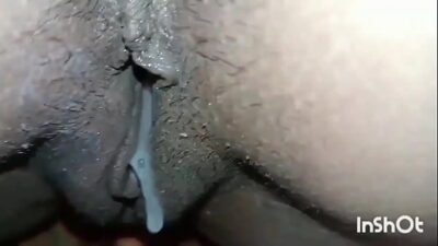 xxx video of Indian hot girl janvibhabhi, janvibhabhi bhabhi was fucked by her neighbour boyfriend when she was alone her bedroom