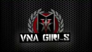 Steamy Threesome Sara, Kimberly And MAggie Loves Getting Pussy Get And Dildo Inside Filty holes