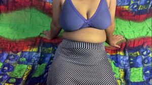 Step brother and step sister fuck sex video hindi audio