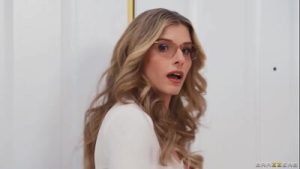 Massaged And Milked By Anal MILF Cory Chase / Brazzers/ Enter XVPROMO on official site for discount