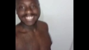 Explaining my different stages of arousal with a closeup of myself for free and for whoever is still interested 3