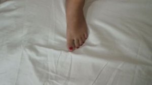 chupado polla, mira esta pareja caliente follando