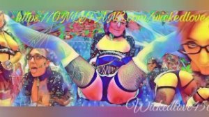 Wet sloppy balls deep face fuck slave play