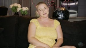 Ask A Porn Star: Aliens