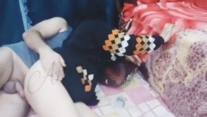 سكس عربي مصري بصوت وضح كلام يهيج 💋 بنيك البوابه في غياب زوجها