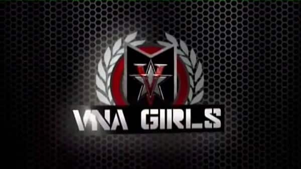 Sara Jay On A Leash & Carmen Valentina Get Dicked By King Noire!