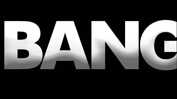 c356c8fc5a6c0bc3b0a2b761894386a8.1