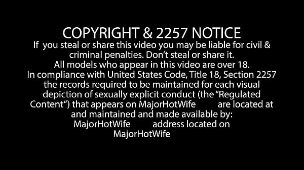 Busty dirty blonde aubrey black gets deeply pounded by rome major!