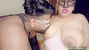 4 Stepdaddy Today I Got My Ass Fucked By My Stepdad And His Friend Nonstop The Whole Night