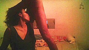 Tina Baby In Sudden Surprise By