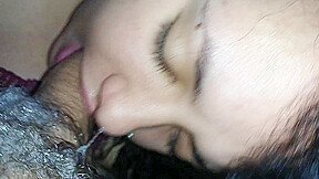 Indian Blowjob And Verified Amateurs In Best Blowjob Ever She Doesnt Mess Around In Job,viral Blowjob