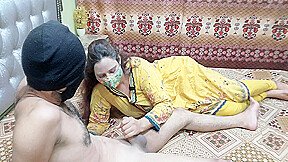 Indian Desi Beautiful Girlfriend Juicy Amateur Desi Blowjob Hindi Audio Xxxxx Desi Sex