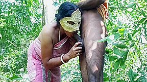 Hindi Sex In Fucking In House