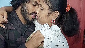 Long Lip Lock With Hot Fuck, Mallu Couple Hot Lip Lock And Sex, Top And Skirt Removal And Hot Fuck With Girl Friend