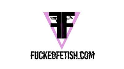 Hot skinny Ashlee Rose erotic bathtub underwater