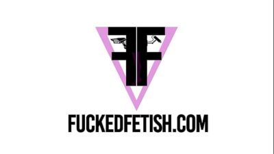 Yessica Bunny   Helen Star school uniform underwater