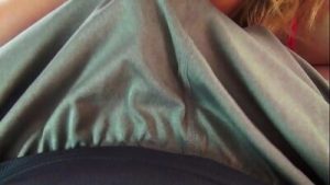 Russian Rim – Introduction