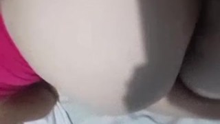 2 mi se saca lo puta