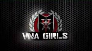 20yo Girl-Next-Door Haley Hollister Tries Ass Fucking For The 1st Time!