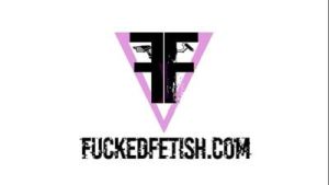 Sexy Ashley Rose neopreno bathtub