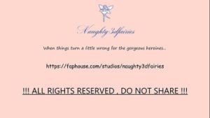 2B from Nier replicant will have her first military exam in a laboratory