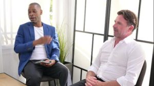 Nympho Nurse Angelica Heaven Bends Over For Piss Fuelled DP Pounding From Three Horny Patients GP3313