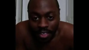 4 season all year round mashup of jolly good fellow song I created for free with different kinds of the same jolly good fellow song 2