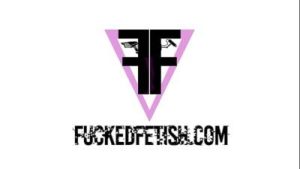 Sattira sexy dress emergency after party