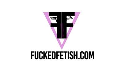 Helen Star sexy swimwear night apnea pool