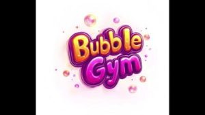 A whole class of plump young 18  AI latex students meet for perverted breast and sperm games