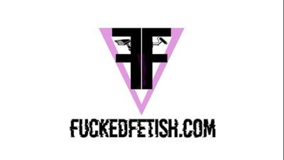 Duo Helen Star vs Yessica Bunny Emergency Without Lights