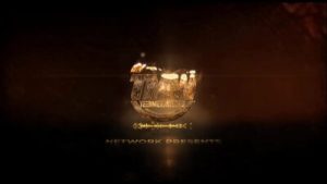 Satisfied Playful Brunette – Trailer