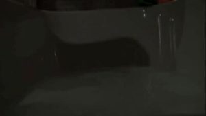 Amarna Miller’s Intimate Moments