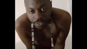 Appreciating my parents that no longer exist from a car accident by roleplaying someone returning after one for more free scary halloween celebration ideas 2