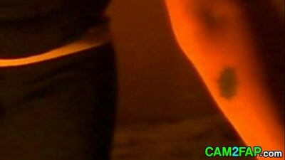 Ass Free Shemale Amateur Porn Video