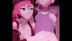 August 2025 Shorts Compilation – Vertical POV