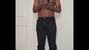 Avoiding asking for help as much as possible while exercising for free and for therapy 1