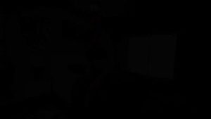 Babysitter Caught Stealing, Boss Teaches Her A Lesson