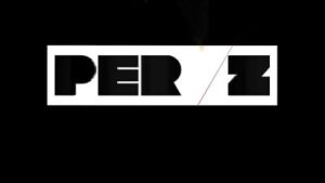 Basketball Season Heist – MILF’s Jerseys and Tight Shorts Lead to a Desk Fuck and Deep Throat