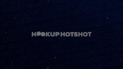 Beautiful Ashley Lane Wants More Of Bryan Gozzling’s Rough Fucking!