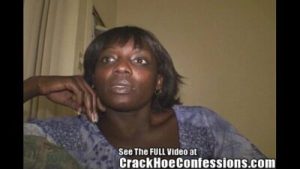 Begonia Street Walking  Hooker c. Out by Serial k.